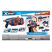 X-Shot INSANITY Manic Blaster