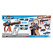 X-Shot Insanity Rage Fire Gatling Blaster