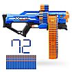 X-Shot Insanity Rage Fire Gatling Blaster