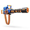 X-Shot Insanity Rage Fire mit MG-Box und Zerfallkette