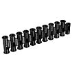 X-Shot Insanity Rage Fire mit MG-Box und Zerfallkette