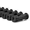 X-Shot Insanity Rage Fire mit MG-Box und Zerfallkette