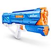 X-Shot Motor Soakers Hydra Pulse