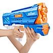 X-Shot Motor Soakers Hydra Pulse