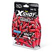 X-Shot PRO SERIES Kortpil Refill