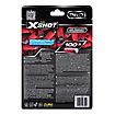 X-Shot PRO SERIES Kortpil Refill