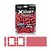 X-Shot PRO SERIES Kortpil Refill
