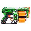 X-Shot Skins Dread - Camo - Blaster a dardo