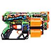 X-Shot Skins Dread - K.O - Blaster a dardo