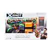 X-Shot Skins Dread - K.O - Blaster a dardo