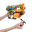 X-Shot Skins Dread - K.O - Blaster a dardo