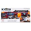 X-Shot Skins Last Stand Dardo Blaster - FaZe Clan