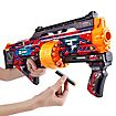 X-Shot Skins Last Stand Dardo Blaster - FaZe Clan