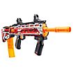 X-Shot Skins Pro Longshot Blaster Med 40 Darts