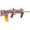X-Shot Skins Pro Longshot Blaster Med 40 Darts
