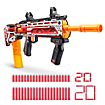X-Shot Skins Pro Longshot Blaster Med 40 Darts