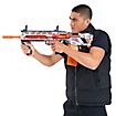 X-Shot Skins Pro Longshot Blaster Med 40 Darts