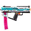 X-Shot Skins Pro Series Fury-X