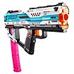 X-Shot Skins Pro Series Fury-X