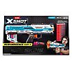 X-Shot Skins Pro Series Fury-X