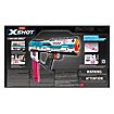 X-Shot Skins Pro Series Fury-X
