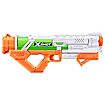 X-Shot Water Epic Fast-Fill