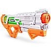 X-Shot Water Epic Fast-Fill