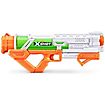 X-Shot Water Epic Fast-Fill