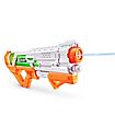 X-Shot Water Epic Fast-Fill