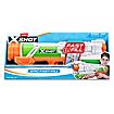 X-Shot Water Epic Fast-Fill