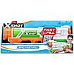 X-Shot Water Epic Fast-Fill
