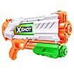 X-Shot Water Fast-Fill