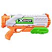 X-Shot Water Fast-Fill