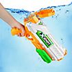 X-Shot Water Fast-Fill