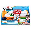 X-Shot Water Fast-Fill