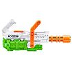 X-Shot Water Fast Fill Hydro Cannon