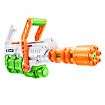 X-Shot Water Fast Fill Hydro Cannon