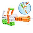 X-Shot Water Fast Fill Hydro Cannon