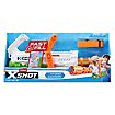 X-Shot Water Fast Fill Hydro Cannon