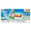 X-Shot Water Fast Fill Hydro Cannon
