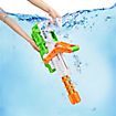 X-Shot Water Fast Fill Hydro Cannon