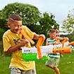 X-Shot Water Fast Fill Hydro Cannon