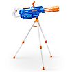X-Shot Water Fast Fill Motor Soakers Gatling Pulse