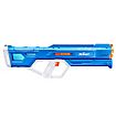 X-Shot Water Fast Fill Motor Soakers – Mega Pulse