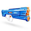X-Shot Water Fast Fill Motor Soakers – Mega Pulse