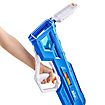 X-Shot Water Fast Fill Motor Soakers – Mega Pulse