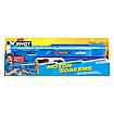 X-Shot Water Fast Fill Motor Soakers – Mega Pulse