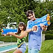 X-Shot Water Fast Fill Motor Soakers – Mega Pulse