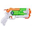 X-Shot Water Micro Fast-Fill Water Blaster