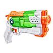 X-Shot Water Micro Fast-Fill Water Blaster